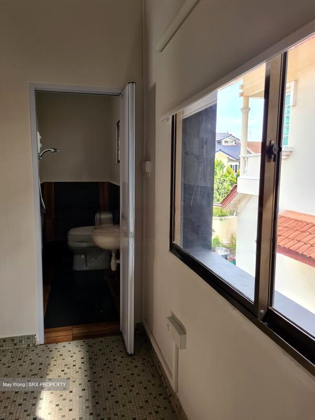 Sembawang Springs Estate (D27), Detached #460542241